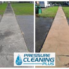 roof-sidewalk-cleaning-miami-fl 2